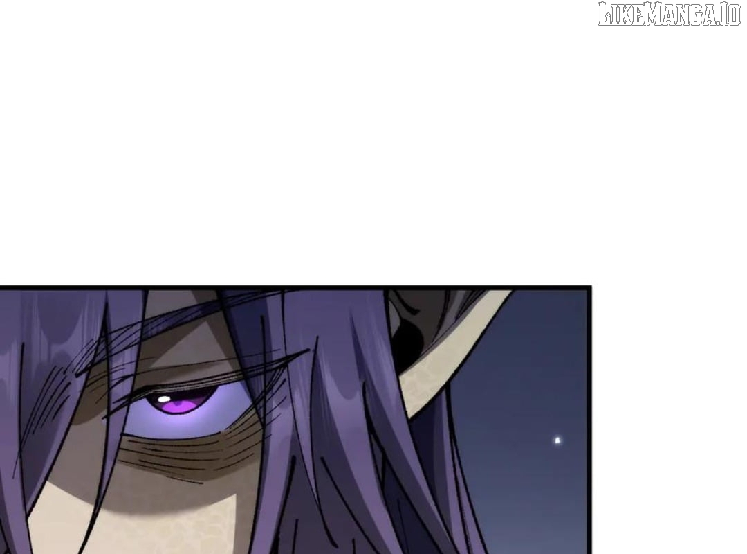 From Goblin to Goblin God Chapter 70 - page 15